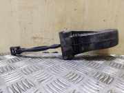 Türanschlag hinten links VW TOUAREG (7P5) 3.0 V6 TDI 7P0839249 7P0837267