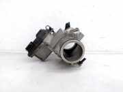 AGR-Ventil LAND ROVER RANGE ROVER EVOQUE (L538) 2.0 D G4D35H273BB