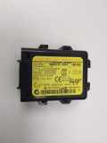 Wegfahrsperre KIA RIO III (UB) 1.2 CVVT 95420-2V000