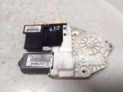 Motor Fensterheber links vorne Peugeot 807 () 1400794680