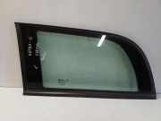 Kleines Seitenfenster hinten links OPEL ASTRA G Estate (F35_) 1.7 DTI 16V 90559953