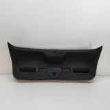 Heckklappenverkleidung VW T-ROC (A11) 1.5 TSI 2GA867605D
