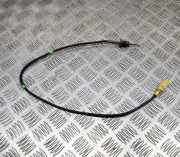 Temperatursensor AUDI Q3 (8U) 2.0 TDI quattro 04L906088BS