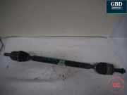 Spurstange rechts Kia Soul II (PS) 49501E4000