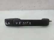 Türaußengriff hinten links VW VENTO (1H2) 1.9 SDI 1H0837209
