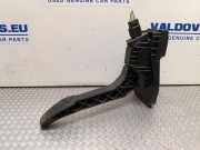 Gaspedal FORD TRANSIT CUSTOM 2.0 TDCi KK319F836AB