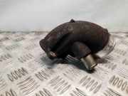 Luftdüsengehäuse Toyota Land Cruiser (J12)