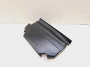 Lenkmechanismus Verkleidung OPEL ASTRA H Estate (L35) 1.6 331985437