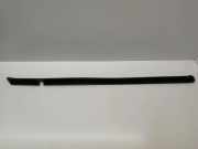 Türgummi links hinten VW Passat B8 Variant (3G) 3G9839479