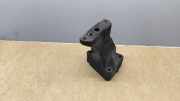Motorhalter links MERCEDES-BENZ CLS (C219) CLS 320 CDI 6420960345