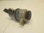 Behälter Servolenköl Dodge Caliber () 05105338AB