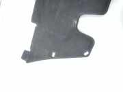 Motorraumdämmung Ford Transit Connect V408 Kasten () KT11V16746AA