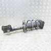 Stoßdämpfer vorne links KIA SPORTAGE (QL) 1.7 CRDi 54630-F1DG0 54610-D3000 Bild Stoßdämpfer vorne links KIA SPORTAGE (QL) 1.7 CRDi 54630-F1DG0 54610-D3000