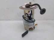 Kraftstofftankpumpe NISSAN MURANO I (Z50) 3.5 4x4