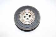 Kurbelwellenriemenscheibe MERCEDES-BENZ A (W176) A 200 CDI / d (176.008) A6510353112