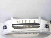 Stoßstange vorne VW Tiguan I (5N) 5N0971095