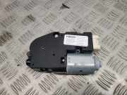 Schiebedach-Steuerblock MERCEDES-BENZ GL (X166) GL 500 4-matic (166.873) A1664420023
