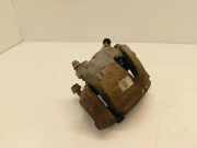 Bremssattel rechts vorne Audi A6 Allroad (4G) 4G0106AL