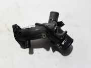 Schlauch für Luftversorgung Mercedes-Benz Citan Kasten (W415) 165764902R