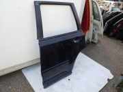 Tür hinten links NISSAN X-TRAIL (T31) 2.0 dCi