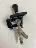 Gangschaltmechanismus AUDI A5 (8T3) S5 quattro 8K2713139A