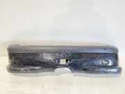 Stoßstange hinten Peugeot 206 Schrägheck (2A/C)