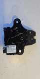 Heckklappenschloss OPEL INSIGNIA A (G09) 1.6 (68) 963113103 13501988