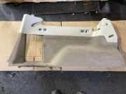Kofferraumpolster links VOLVO XC70 II T6 AWD 2306597
