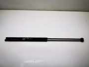 Gasfeder für Motorhaube Saab 9-5 (YS3E) 4855128