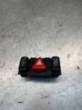 Nottaste MERCEDES-BENZ E (W210) E 270 CDI (210.016) 2088200310