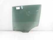 Kleines Seitenfenster hinten links BMW X1 (E84) xDrive 20 d