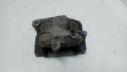 Motorhalter rechts VW TOURAN (1T1, 1T2) 2.0 TDI 16V 1K0199262