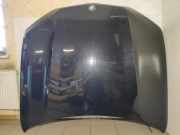 Motorhaube BMW X5 (G05) xDrive 45 e iPerformance