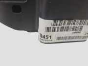 Handschuhfach FORD MONDEO IV Turnier (BA7) 1.8 TDCi 0937477145