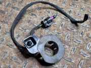 Parktronic Halter BMW 4 Gran Coupe (F36) 420 d 7428729