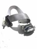 Sicherheitsgurt vorne rechts DODGE CALIBER 2.0 CRD 605924800B