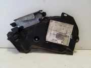 Timing Belt Protection Cover PEUGEOT 508 1.6 HDi 9804860080