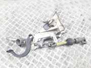 Lenkmechanismus ALFA ROMEO 166 (936_) 2.5 V6 24V (936A2___)