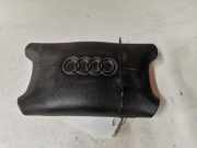 Lenkrad Airbag AUDI A4 (8D2, B5) 1.9 TDI BAMPT10457
