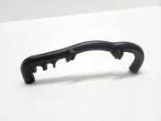 Entlüftungsschlauch LAND ROVER RANGE ROVER SPORT (L320) 2.7 D 4x4 4R8Q6C717AC