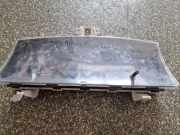 Kombiinstrument TOYOTA COROLLA Sedan (_E12_) 1.6 VVT-i (ZZE121_) 8380002810