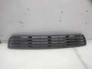 Gitter vorne unten AUDI 80 Avant (8C, B4) 2.0 E 8A0807683A
