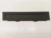 Kofferraumverkleidung VW PASSAT B8 (3G2) 2.0 TDI 4motion 3G9867464