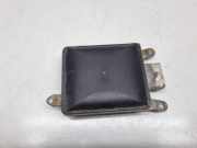 Blindzonenmodul BMW 7 (F01, F02) 750 i 66326787070