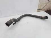 Schlauch Kühlung VW LT 28-35 II Minibus / passenger (2DB, 2DE, 2DK) 2.5 TDI