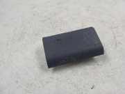Aschenbecher AUDI A4 Avant (8D5, B5) 1.9 TDI 8D0857961A