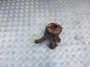 Radnaben vorne links VW TRANSPORTER IV Flatbed (70XD) 2.5 TDI