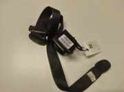 Sicherheitsgurt links hinten Chrysler Grand Voyager V (RT) P04680197AD