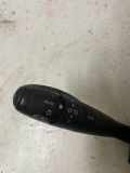 LENKSTOCKSCHALTER KOMBISCHALTER CITROËN C4 Picasso I (UD_) 1.6 HDi 96644965XT