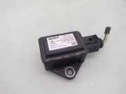 Beschleunigungssensor AUDI A6 (4B2, C5) 2.5 TDI 8E0907637A